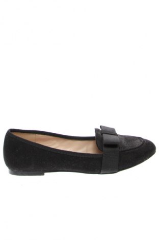 Damenschuhe Be You, Größe 38, Farbe Schwarz, Preis € 23,49