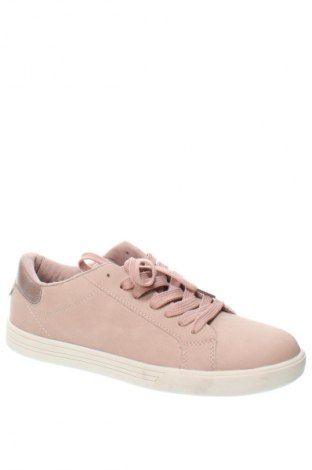 Damenschuhe Blue Motion, Größe 40, Farbe Rosa, Preis 20,00 €