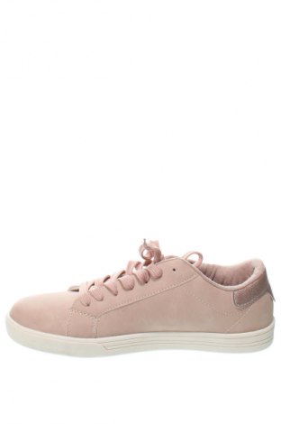 Damenschuhe Blue Motion, Größe 40, Farbe Rosa, Preis 20,00 €