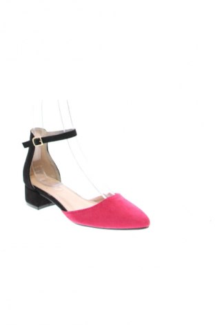 Damenschuhe Botinelli, Größe 35, Farbe Mehrfarbig, Preis 12,99 €