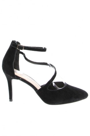 Damenschuhe Bpc Bonprix Collection, Größe 40, Farbe Schwarz, Preis € 29,68