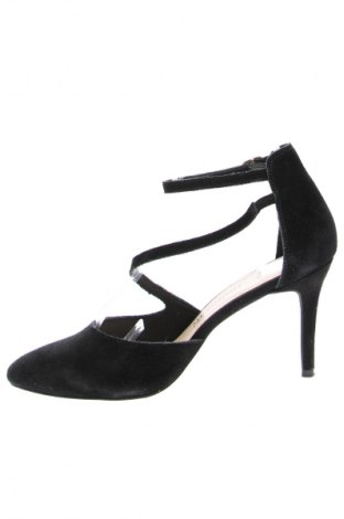 Damenschuhe Bpc Bonprix Collection, Größe 40, Farbe Schwarz, Preis € 19,49