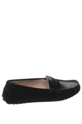 Damenschuhe Charles & Smith, Größe 37, Farbe Schwarz, Preis € 19,49