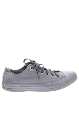 Dámske topánky  Converse, Veľkosť 40, Farba Sivá, Cena  29,95 €