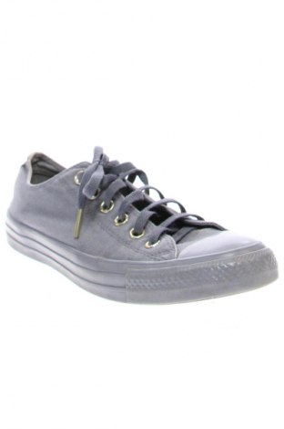 Încălțăminte de damă Converse, Mărime 40, Culoare Gri, Preț 147,99 Lei