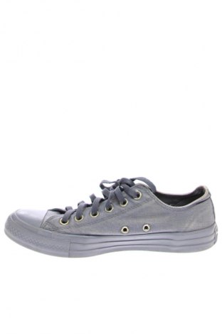 Damenschuhe Converse, Größe 40, Farbe Grau, Preis € 29,99