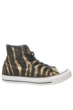 Damenschuhe Converse, Größe 37, Farbe Mehrfarbig, Preis 31,99 €