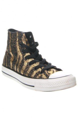 Dámske topánky  Converse, Veľkosť 37, Farba Viacfarebná, Cena  27,95 €