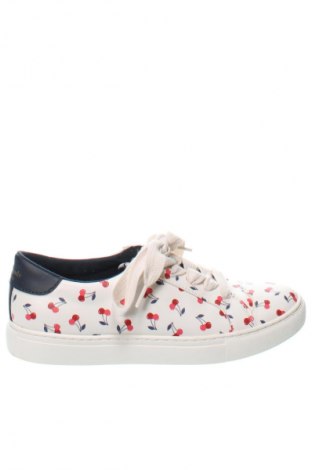 Damenschuhe Kate Spade, Größe 38, Farbe Mehrfarbig, Preis € 55,49