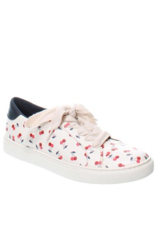 Damenschuhe Kate Spade, Größe 38, Farbe Mehrfarbig, Preis 55,49 €