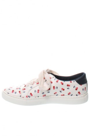 Încălțăminte de damă Kate Spade, Mărime 38, Culoare Multicolor, Preț 275,99 Lei