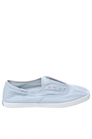 Damenschuhe Keds, Größe 39, Farbe Blau, Preis € 53,99