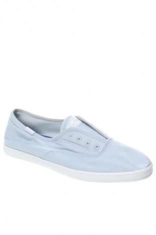 Damenschuhe Keds, Größe 39, Farbe Blau, Preis 53,99 €