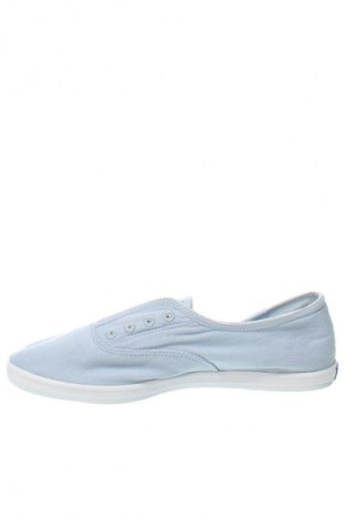 Damenschuhe Keds, Größe 39, Farbe Blau, Preis 53,99 €