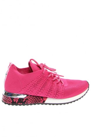 Damenschuhe La Strada, Größe 39, Farbe Rosa, Preis € 13,49