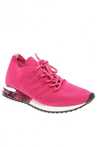 Damenschuhe La Strada, Größe 39, Farbe Rosa, Preis € 13,49