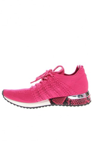 Damenschuhe La Strada, Größe 39, Farbe Rosa, Preis € 13,49