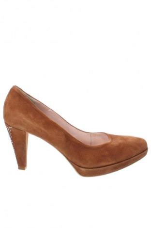 Damenschuhe Lilian, Größe 41, Farbe Beige, Preis € 31,99