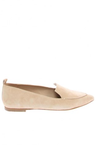 Damenschuhe Lloyd, Größe 39, Farbe Beige, Preis € 81,53