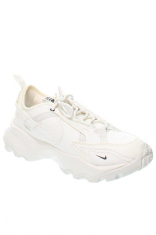 Damenschuhe Nike, Größe 40, Farbe Ecru, Preis € 77,99