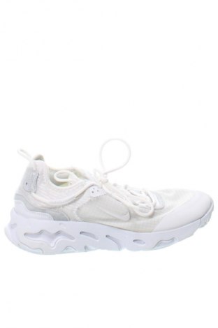 Dámske topánky  Nike, Veľkosť 38, Farba Biela, Cena  46,00 €