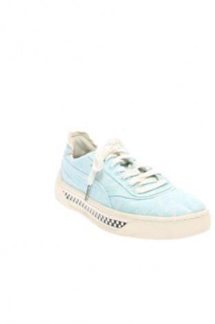 Încălțăminte de damă PUMA, Mărime 38, Culoare Multicolor, Preț 408,95 Lei