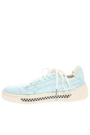 Încălțăminte de damă PUMA, Mărime 38, Culoare Multicolor, Preț 408,95 Lei