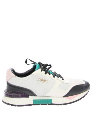 Încălțăminte de damă PUMA, Mărime 39, Culoare Multicolor, Preț 362,99 Lei