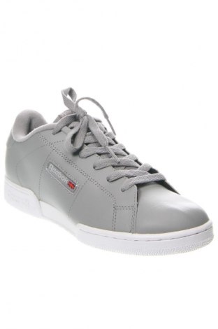 Dámske topánky  Reebok, Veľkosť 36, Farba Sivá, Cena  58,58 €