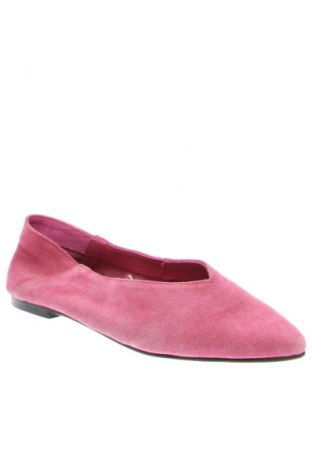 Damenschuhe Reserved, Größe 37, Farbe Rosa, Preis 20,99 €