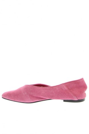 Damenschuhe Reserved, Größe 37, Farbe Rosa, Preis 20,99 €