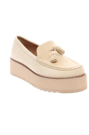 Damenschuhe Seastar, Größe 38, Farbe Beige, Preis € 23,49