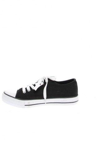 Damenschuhe Sinsay, Größe 40, Farbe Schwarz, Preis 30,99 €