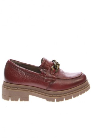 Damenschuhe Tamaris, Größe 37, Farbe Rot, Preis 64,80 €