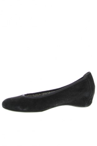 Damenschuhe Tamaris, Größe 36, Farbe Schwarz, Preis 22,49 €