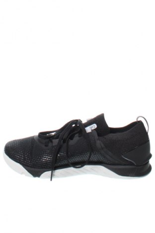 Damenschuhe Under Armour, Größe 38, Farbe Schwarz, Preis 66,00 €