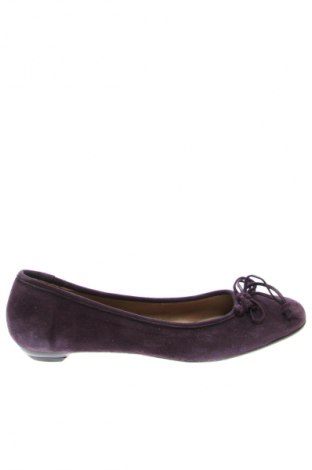 Damenschuhe Unisa, Größe 37, Farbe Lila, Preis 29,99 €