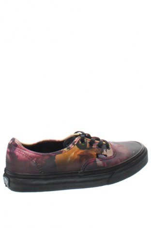 Încălțăminte de damă Vans, Mărime 37, Culoare Multicolor, Preț 142,83 Lei