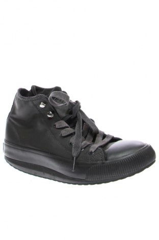 Damenschuhe Walkmaxx, Größe 36, Farbe Schwarz, Preis € 13,99