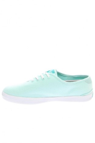 Damenschuhe WeSC, Größe 37, Farbe Blau, Preis 50,49 €