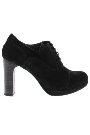 Damenschuhe Zee Lane, Größe 37, Farbe Schwarz, Preis € 29,99