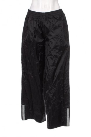 Damenhose, Größe XL, Farbe Schwarz, Preis € 12,99