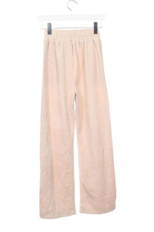 Damenhose, Größe XS, Farbe Beige, Preis € 5,49