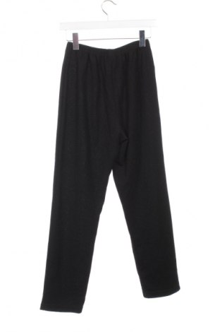 Pantaloni de femei, Mărime XS, Culoare Negru, Preț 38,99 Lei