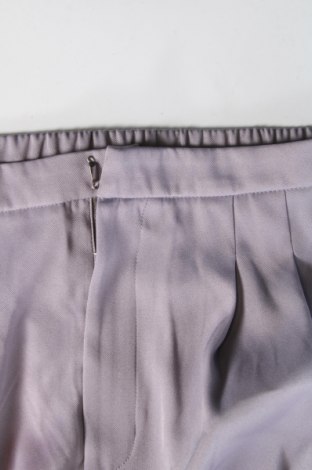 Pantaloni de femei, Mărime S, Culoare Gri, Preț 76,53 Lei