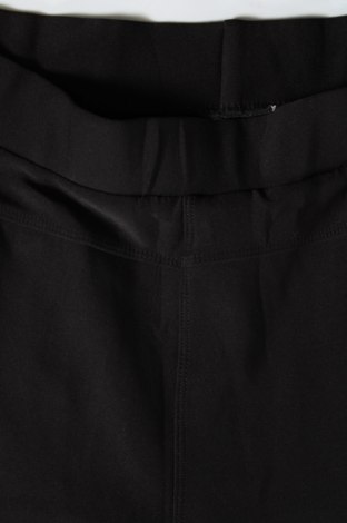 Damenhose, Größe XXL, Farbe Schwarz, Preis € 10,49