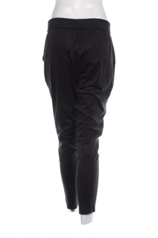 Pantaloni de femei, Mărime M, Culoare Negru, Preț 27,99 Lei