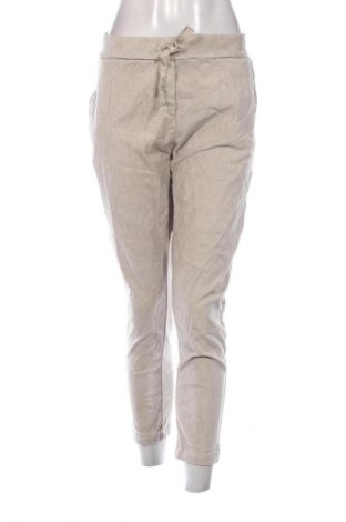 Damenhose, Größe XXL, Farbe Beige, Preis € 13,99