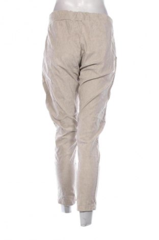 Damenhose, Größe XXL, Farbe Beige, Preis € 13,99