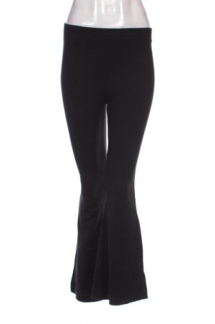 Pantaloni de femei, Mărime M, Culoare Negru, Preț 27,99 Lei